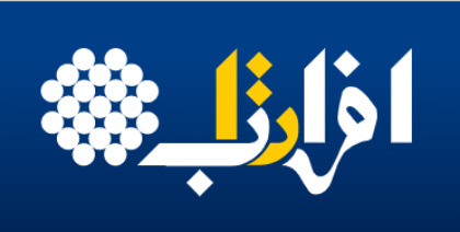 تصویر برای تولید کننده: افراتاب