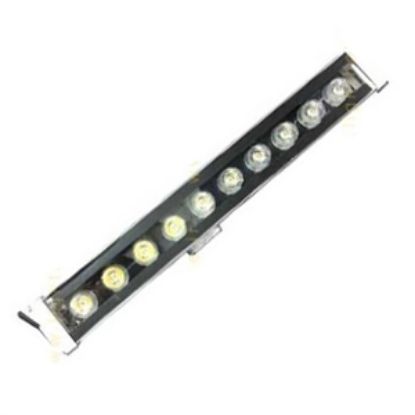تصویر وال واشر SMD روکار 10وات ـ آفتابی ـ صبا ترانس (مشابه) (با امکان خرید به قیمت عمده)
