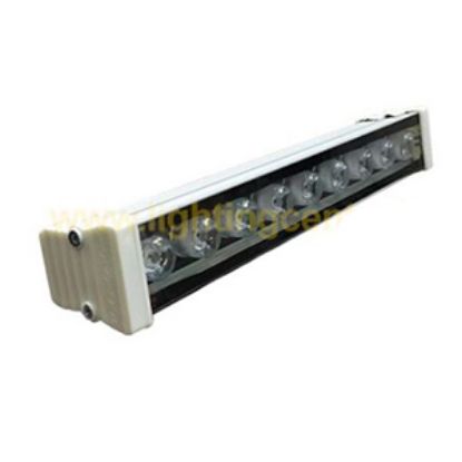 تصویر وال واشر SMD روکار 9وات ـ مهتابی ـ صبا ترانس (مشابه) (با امکان خرید به قیمت عمده)