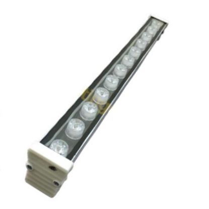 تصویر وال واشر SMD روکار 12وات ـ آفتابی ـ صبا ترانس (مشابه) (با امکان خرید به قیمت عمده)