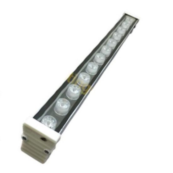 تصویر وال واشر SMD روکار 12وات ـ آفتابی ـ صبا ترانس (مشابه) (با امکان خرید به قیمت عمده)