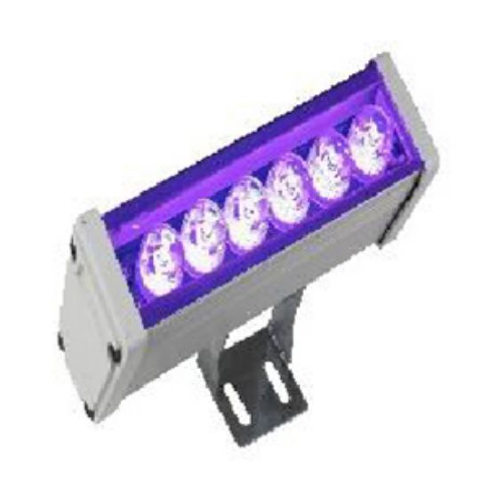 تصویر وال واشر SMD روکار 9وات ـ مهتابی ـ صبا ترانس (با امکان خرید به قیمت عمده) (با امکان خرید به قیمت عمده)