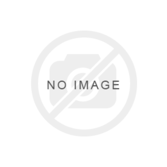 تصویر پنل هالوژنی SMD دور رنگی توکار 2+5وات ـ آفتابی دور آبی ـ مودی ـ MD-PLQ1607R